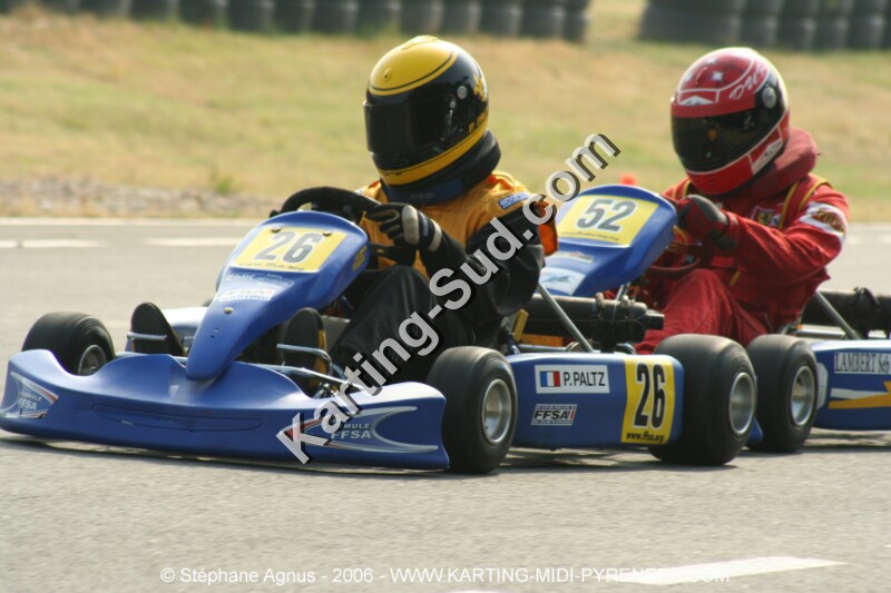 CF-FFSA-02072006 005.jpg